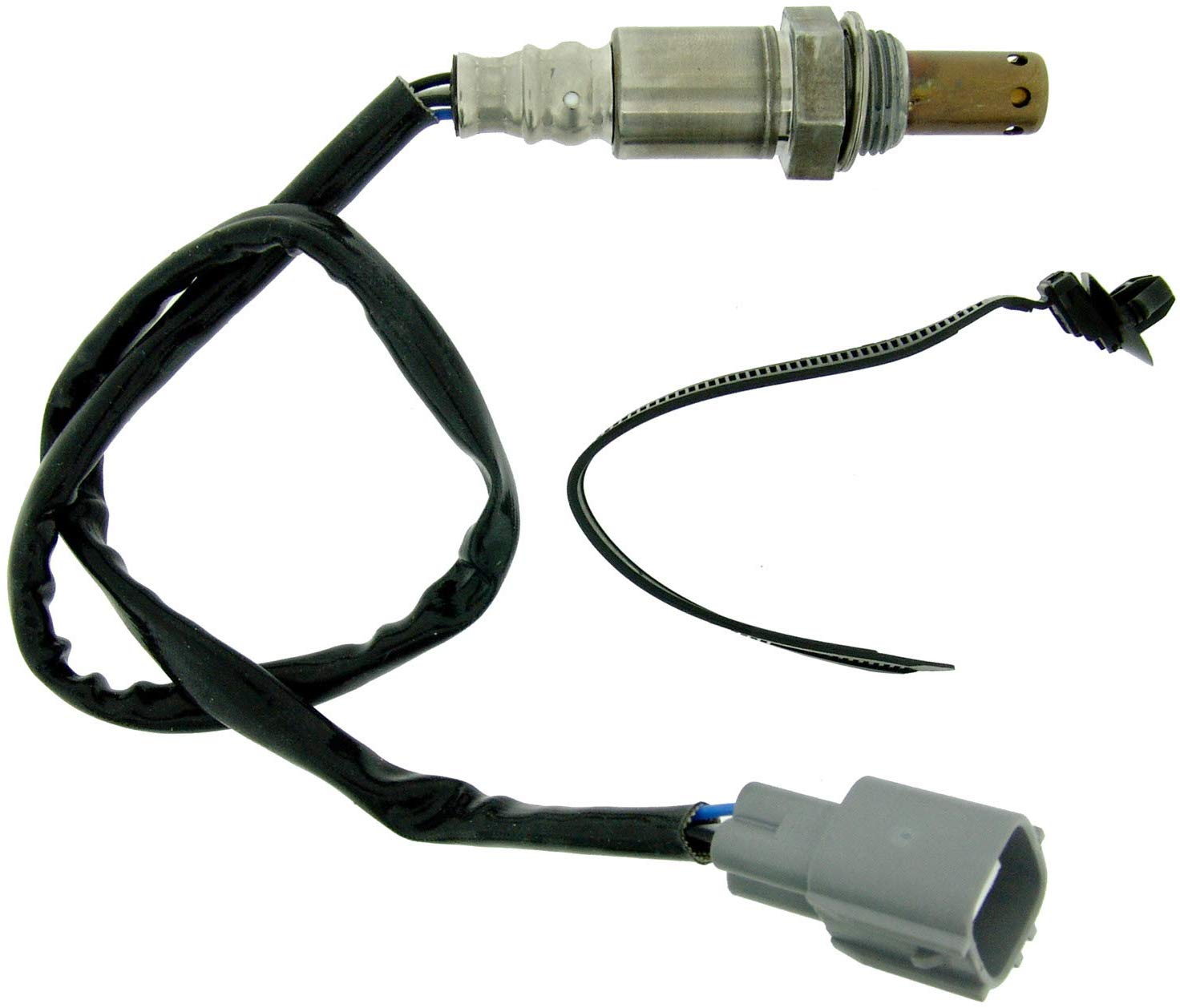 NGK 24662 Oxygen Sensor