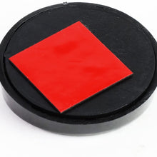 DNA Motoring DM-SY-022 Pair of Blind Spot Mirrors