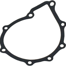 Beck Arnley 131-2314 Water Pump