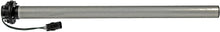 Dorman 285-5103 Fuel Tank Sending Unit for Select International Models