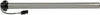 Dorman 285-5103 Fuel Tank Sending Unit for Select International Models