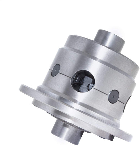 Yukon Gear & Axle (YDGD70-3-35) ura Grip Limited Slip for Dana 70, 35 Spline with 4.10 & Down Ratio