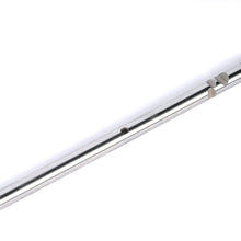 ACDelco 89059336 GM Original Equipment Manual Transmission Reverse Shift Shaft