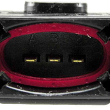 NGK/NTK Throttle Position Sensor TH0099 (75391)