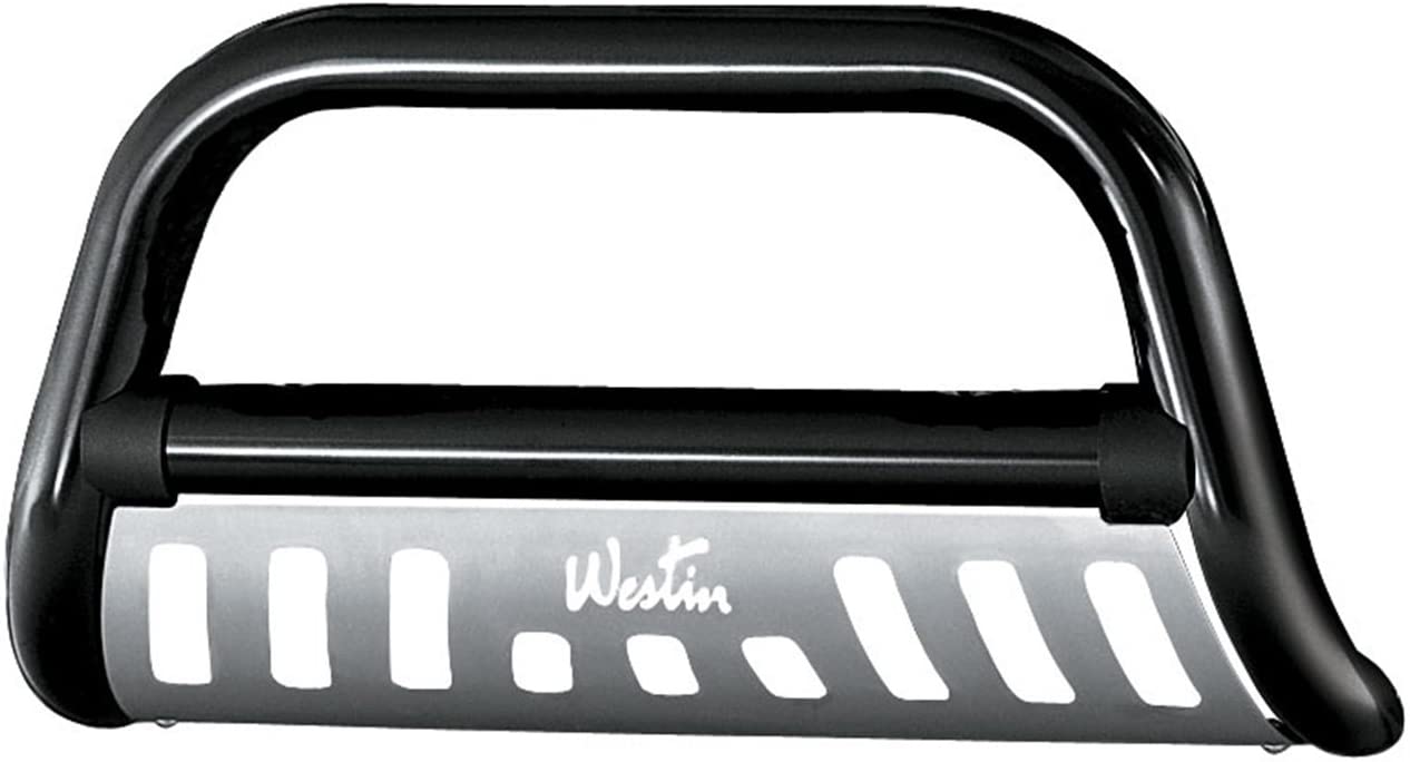 Westin 32-1695 Grille Guards