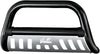 Westin 32-1695 Grille Guards