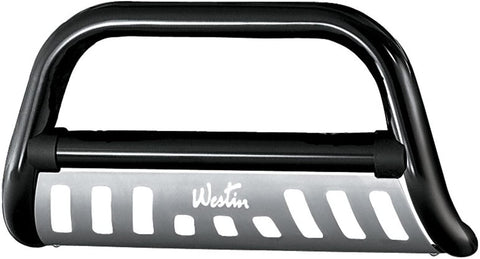 Westin 32-1695 Grille Guards