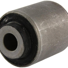 Centric 602.63055 Control Arm Bushing, Lower