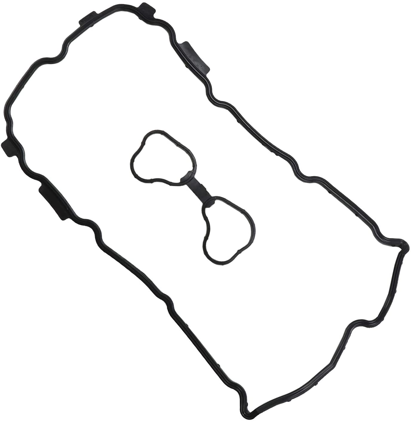 Beck Arnley 036-1754 Valve Cover Gasket
