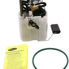 Delphi FG0890 Fuel Module