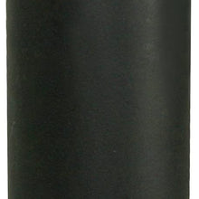 TCW 17-1199 A/C Drier (Quality With Perfect Vehicle Fitment)