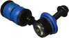 Mevotech MK80850 Sway Bar Link Kit