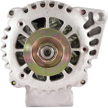 DB Electrical Adr0090 Alternator Compatible With/Replacement For Buick Chevy Oldsmobile Pontiac 2.4L 1996 1997 1998, 2.4L Skylark Cavalier Achieva Grand Am Sunfire 1996 1997 1998 321-1097 334-2448