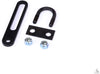 Horn Mount - V-Strom DL650, V-Strom DL650 Adventure & V-Strom DL1000