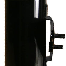 TCW 17-10172 A/C Drier (Quality With Perfect Vehicle Fitment)