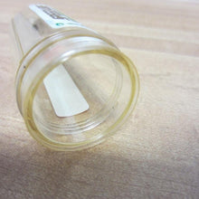 Speedaire, 1AKG5, Filter Bowl, for Dayton Miniature Filters