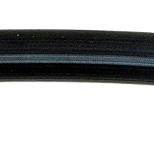 Dorman H8553 Hydraulic Brake Hose