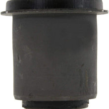Centric 602.44061 Control Arm Bushing, Upper