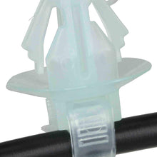 NGK/NTK Wheel Speed Sensor AB1160 (72252)