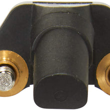 Spectra Premium S10208 Crankshaft Position Sensor