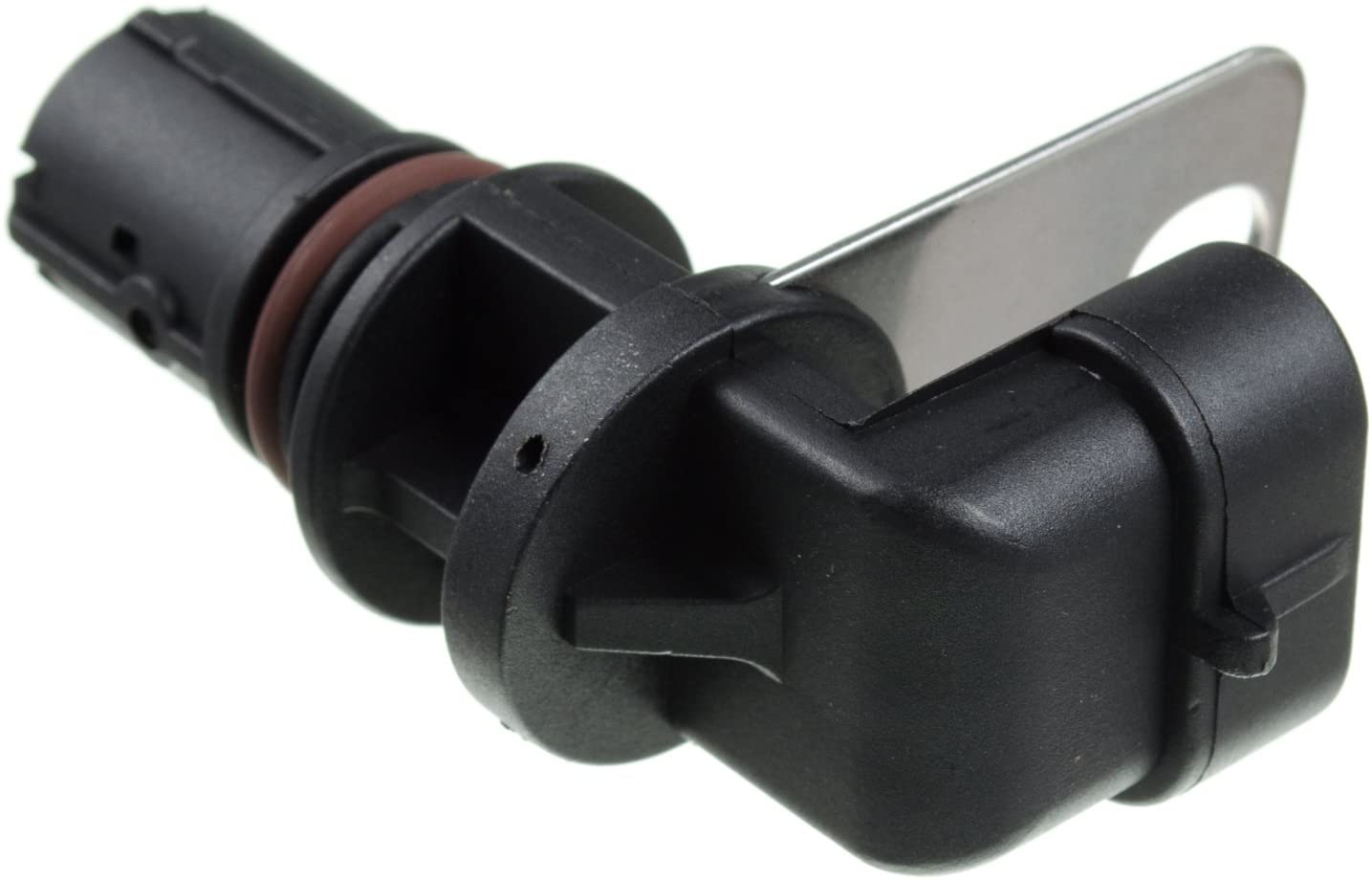 Holstein Parts 2CRK0065 Crankshaft Position Sensor