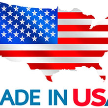 2PC Sway Bar Bushing 33MM / 34MM SWAY BAR