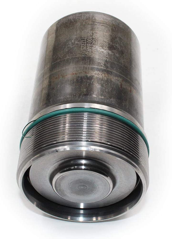 Koauto remanufactured Gearbox Transmission Accumulator 0AM325587F For VW AUDI SKODA