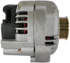 DB Electrical ADR0088 Alternator Compatible With/Replacement For Cs130D Chevy Pontiac 2.2L 1996 1997 1998, 3.8L Lesabre 1998 Delta LSS Bonneville 1996 1997 1998 1999, Lumina 1998 1999