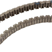 ACDelco 19133129 GM Original Equipment Transfer Case Drive Chain