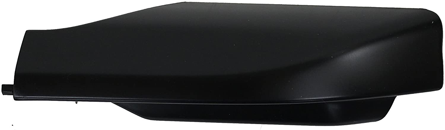 TOYOTA Genuine 63493-0R010-C0 Roof Rack Leg Cover