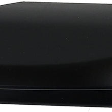 TOYOTA Genuine 63493-0R010-C0 Roof Rack Leg Cover