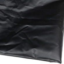 ECCPP Roof Bag Rooftop Cargo Carrier for 38 Long X 38 Wide X 18 High Roof Cargo Transportation Vehicles with or Without Roof Racks Waterproof Travel Car Storage Bag