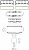 Fel-Pro 2802 Full Gasket Set