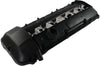 JDMSPEED New Engine Valve Cover With Gasket + Mount + Washers 11121432928 Replacement For BMW 325Ci 330i Z3