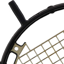 BECKARNLEY 039-5109 Throttle Body Gasket