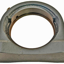 Coast To Coast P72R Industrial Bearing Housing