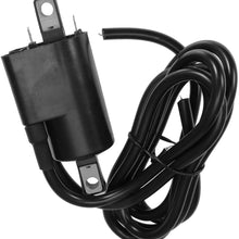Ignition Coil SeaDoo 96 97 1996-1997 GSX/GTX 1998 GSX LTD