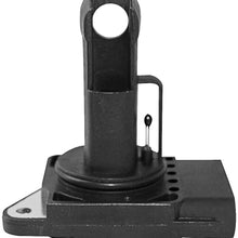 Mass Air Flow Sensor Meter for 1999-2004 Toyota Tacoma & 2000-2009 Toyota 4Runner & 03-08 Toyota Corolla/Matrix 1.8L Replacment AF10029 22204-21010 74-50009