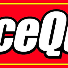 RaceQuip Racecar Shifter Boot with Mounting Base Plate Fire-Retardant Black Standard Height 871001