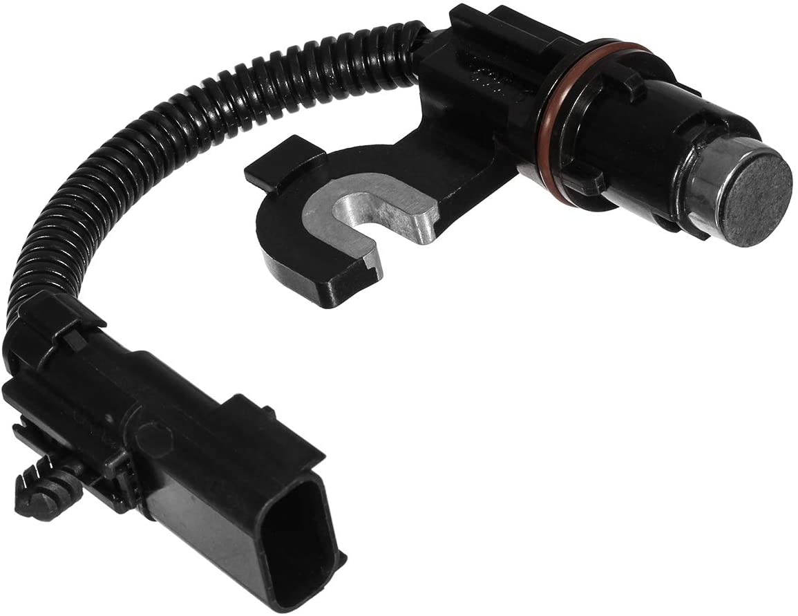 AUTEX 1PCS Camshaft Position Sensor PC147