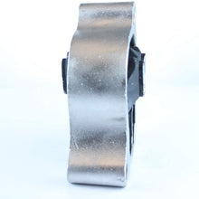 DEA A4339 Rear Engine Mount