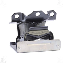 Anchor 2994 Engine Mount