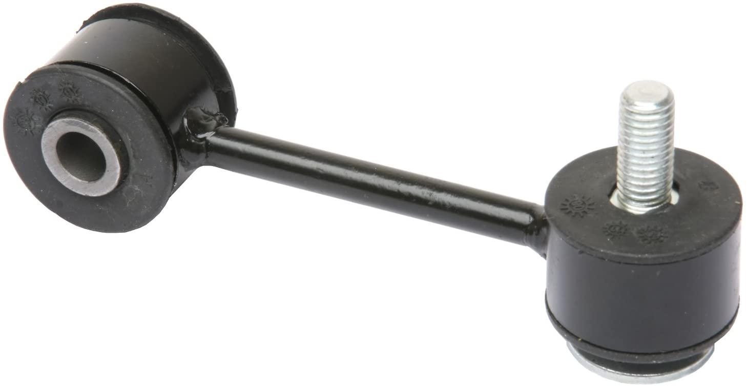 URO Parts 1J0411315G Sway Bar Link, Front, Regular