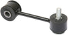 URO Parts 1J0411315G Sway Bar Link, Front, Regular