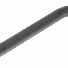 Dorman 800-914 Fuel Supply Line