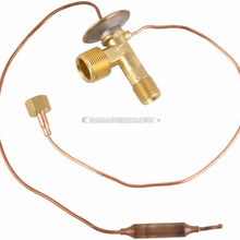 For Honda Accord 1995 1996 1997 AC Compressor w/A/C Repair Kit - BuyAutoParts 60-80105RK New