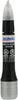 ACDelco 19330198 Black Metallic (WA546G) Four-In-One Touch-Up Paint - .5 oz Pen