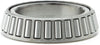Timken L507949 Multi Purpose Bearing