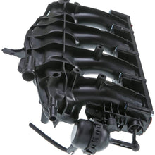 A-Premium Engine Intake Manifold Assembly Replacement for Audi A3 TT Volkswagen Beetle CC Eos Golf GTI Jetta Passat Passat CC Tiguan