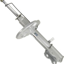 SENSEN 4213-0367 Front Left Strut